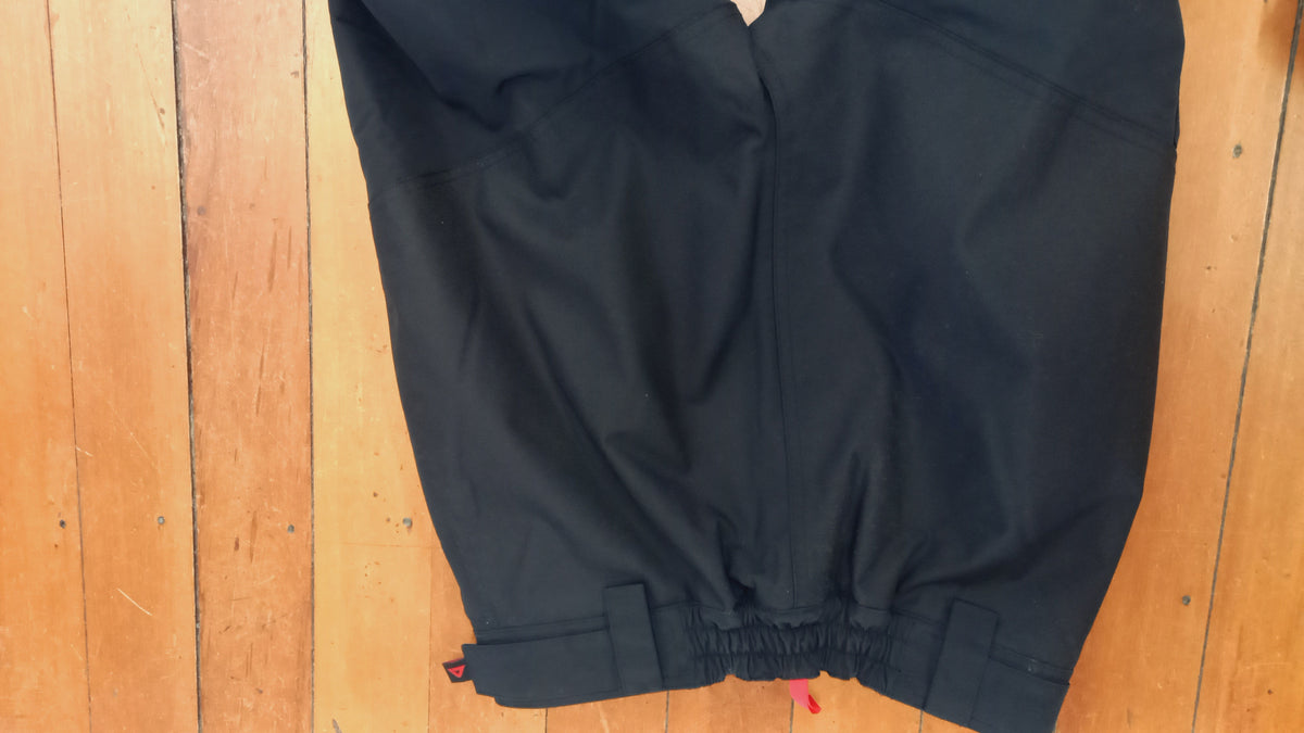 Aggression Castro Tab Pants Unisex [NEW]