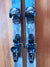 2022 Atomic Bent 85 [Selling on behalf]