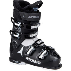 atomic-hawx-magna-75-w_6_240x.