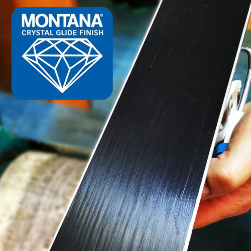 Ski/Board Tuning Ski Hire mt ruapehu. Rent skis and snowboards from