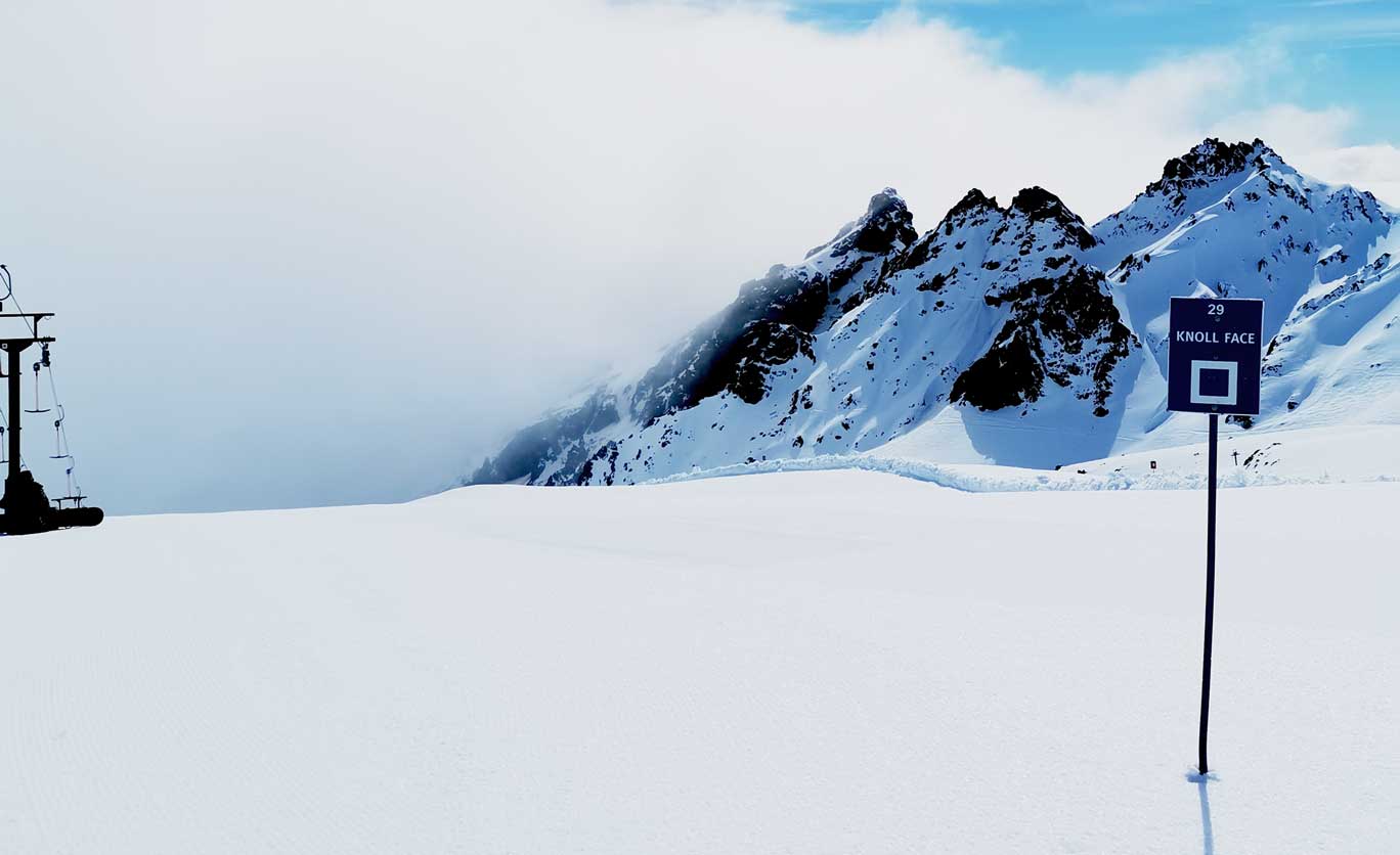 Book Snow Rental Gear Online Snowscene Ski Rental, Mt Ruapehu Ski