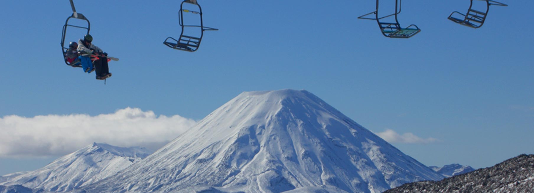 Policy...in a nutshell Ski Hire mt ruapehu. Rent skis and snowboards
