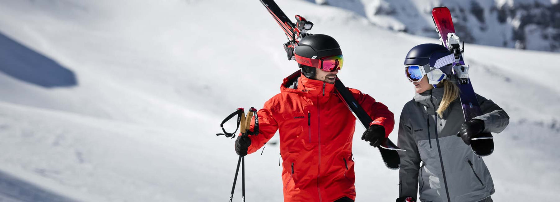 Ski & Snowboard Hire Ski Rental, Mt Ruapehu Snowscene Turangi Ski