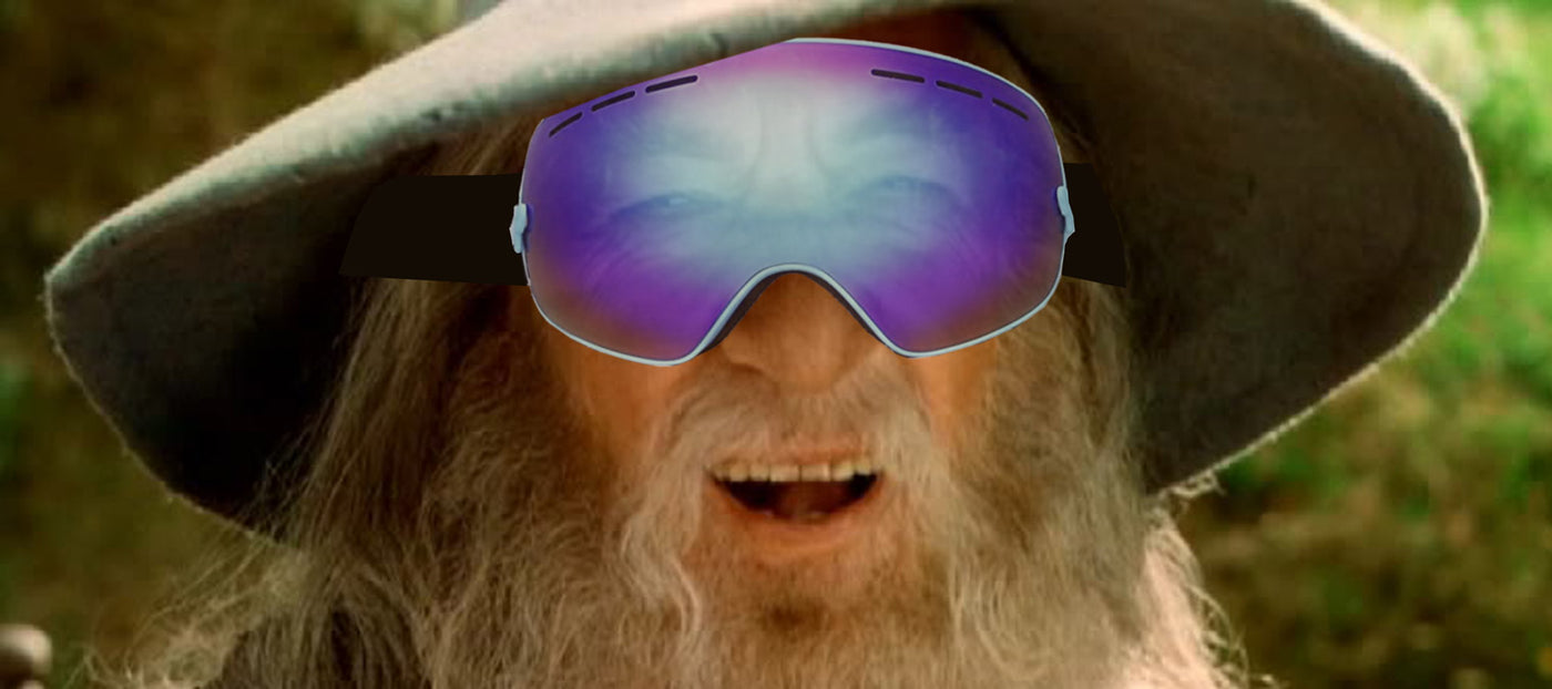 Ski Wizard Ski Hire mt ruapehu. Rent skis and snowboards from