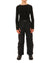 XTM Scoobie II Pants | Black- Shop Skis and snow gear online nz - snowscene