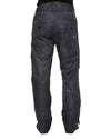 XTM Glide II Pants | Black Denim- Shop Skis and snow gear online nz - snowscene